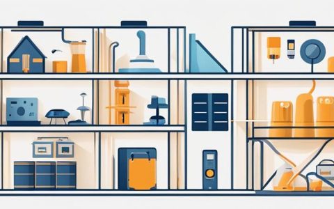 How Home Energy Storage Can Help During Power Outages