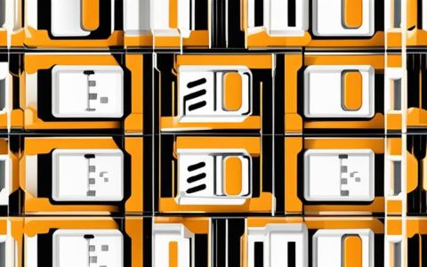 How about honeycomb energy storage battery