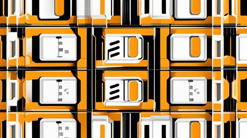 How about honeycomb energy storage battery