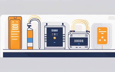 What are the energy storage integration projects?