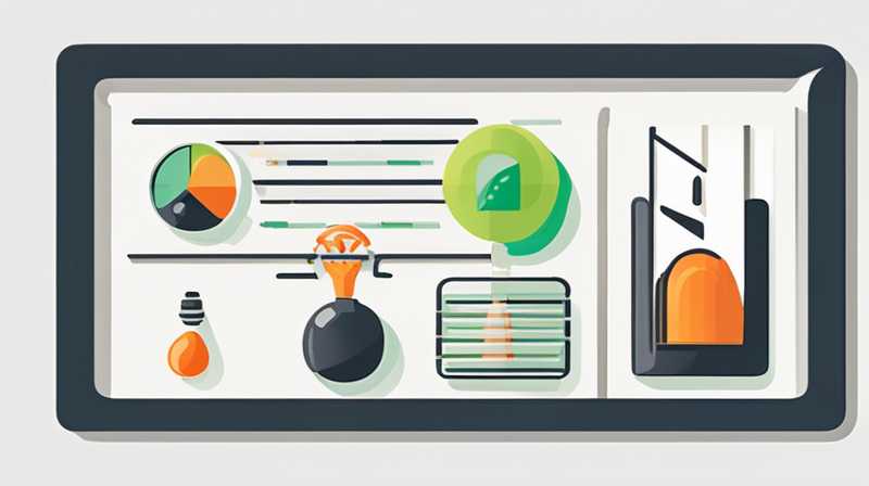 ¿Qué especialidades son buenas para diseñar estaciones de almacenamiento de energía?