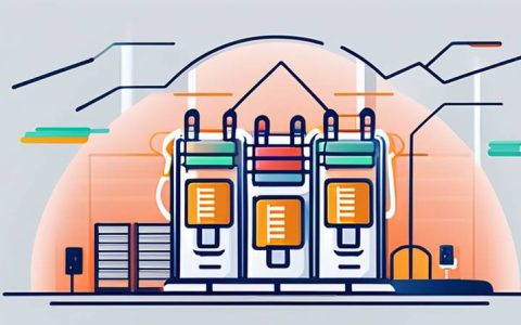 How about Hong Kong energy storage lithium battery