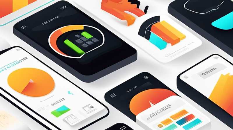 ¿Qué significa almacenamiento de energía en armarios eléctricos?