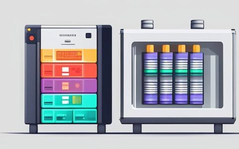 What major is energy storage inverter?