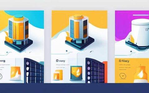 What is Huafeng Energy Storage?