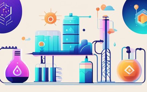 What are the chemical energy storage stocks?