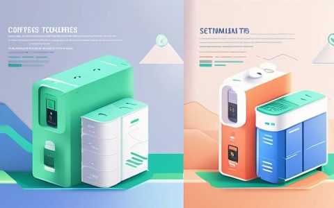 What opportunities are there for energy storage systems?