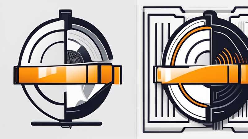 ¿Cuánto cuesta un rotor de almacenamiento de energía con volante de inercia?