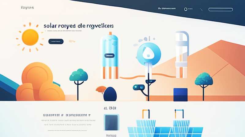 Cómo calcular la densidad energética de las células de almacenamiento de energía.