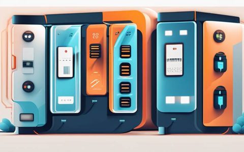 How about Hongxun Technology's energy storage products?