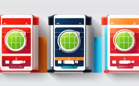 What are the energy storage technologies for the Olympics?