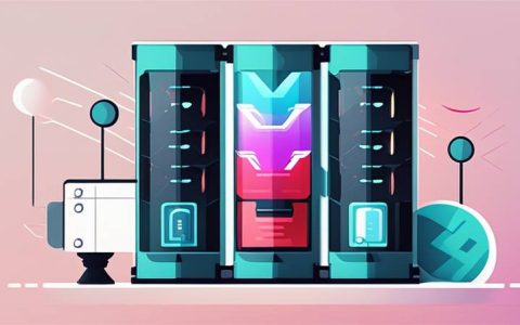 What is Energy Storage Parker?