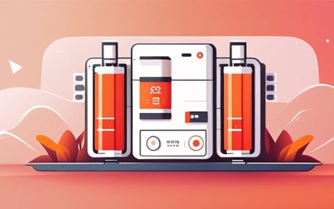 How about Hongzheng energy storage battery