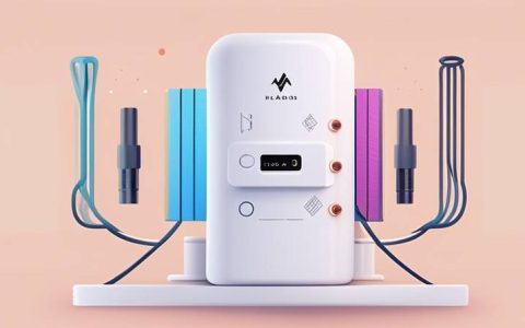 What are the brands of energy storage wires?