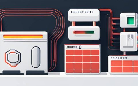 What is energy storage BMS?