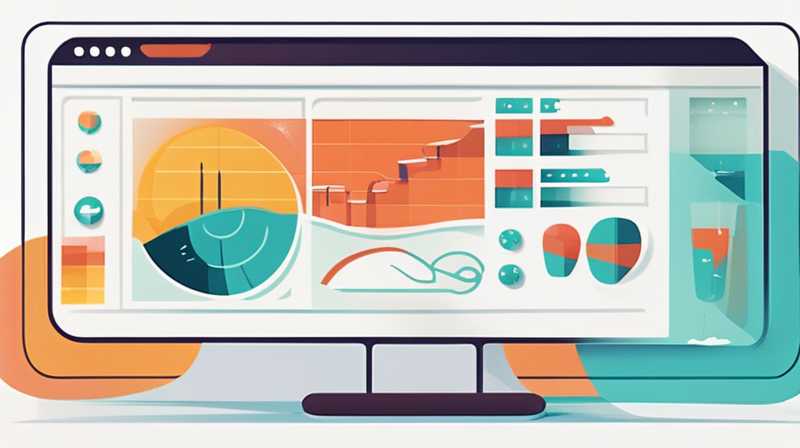 ¿Cuáles son las perspectivas de desarrollo de las empresas de almacenamiento de energía?