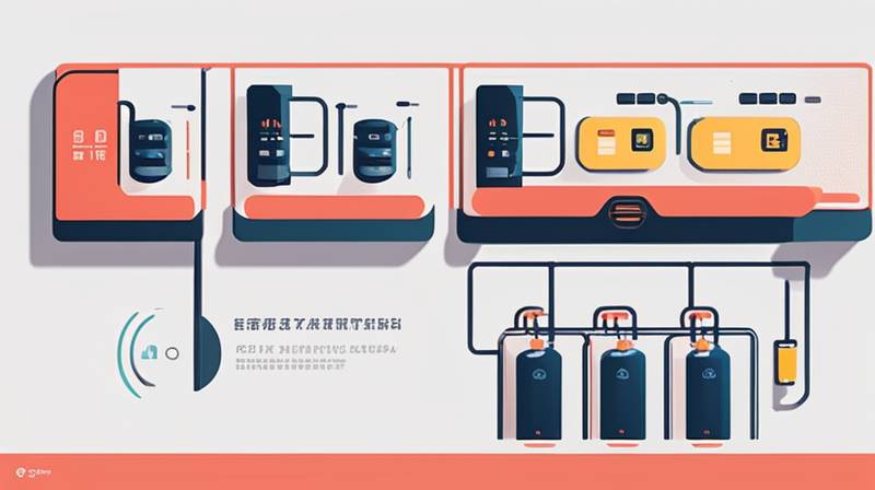 How about Hongzheng Energy Storage Technology