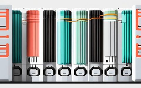 What is the difference between AC-coupled and DC-coupled energy storage?