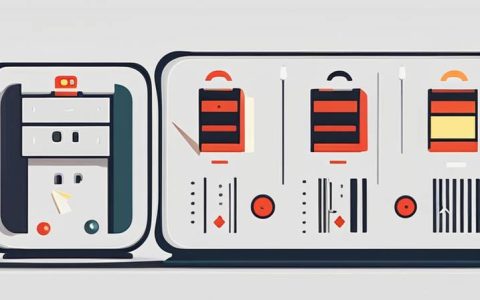 Why close the circuit breaker to store energy?