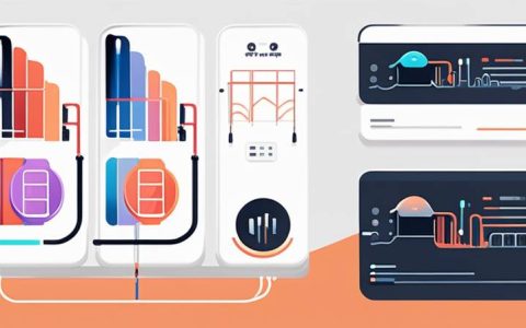 What are the energy storage optimization modes?