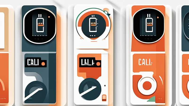 ¿Cuál es la diferencia de temperatura entre las celdas de la batería del módulo de almacenamiento de energía?