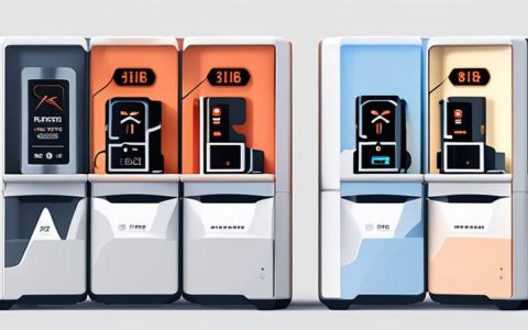 How about Hongzheng smart energy storage box