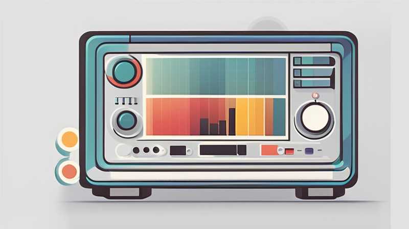 ¿Cuál es el precio de la máquina de soldadura por puntos con almacenamiento de energía?