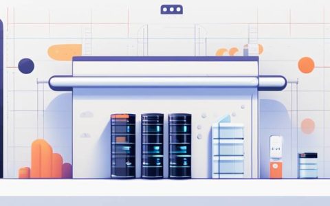 What is an energy storage IPO?