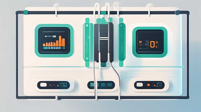 ¿Cuál es el precio de referencia de la electricidad para las centrales eléctricas de almacenamiento de energía?