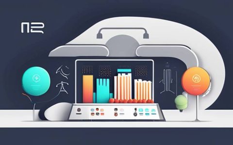 What are the gravity energy storage algorithms?