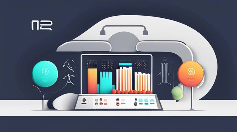 What are the gravity energy storage algorithms?