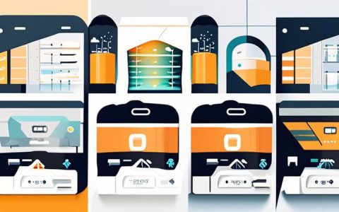 What is the best topic for energy storage?