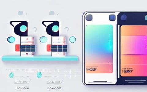 How about Honor energy storage battery?