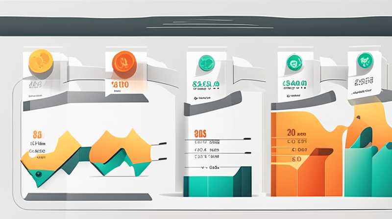 ¿Cuáles son los métodos de cálculo del almacenamiento de energía para ahorrar dinero?