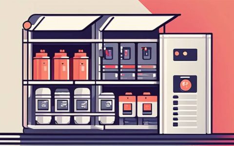 What is safe energy storage?