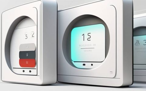 Can Powerwall integrate with smart home systems?