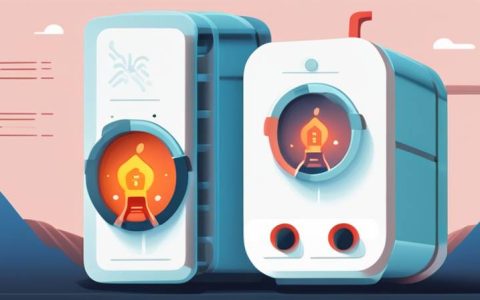 How about household energy storage