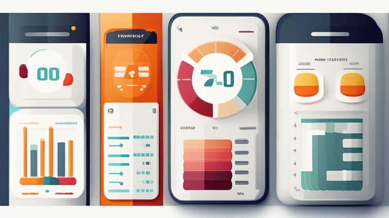 ¿Cuánto valen las existencias de almacenamiento de energía 5,6 yuanes?