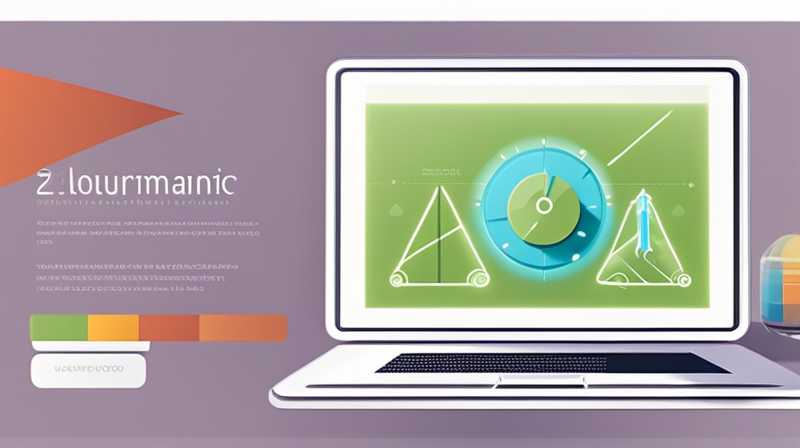 ¿Cuánto A es el almacenamiento de energía de 20 MW?