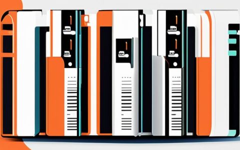 How about household energy storage lithium batteries