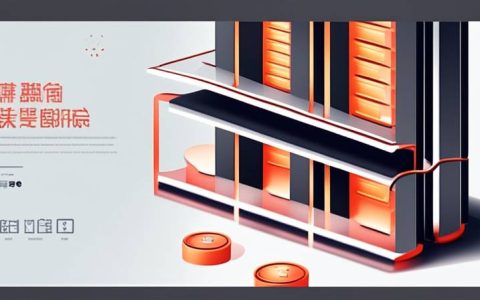 What energy storage projects are there in Anhui?