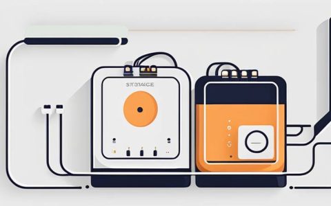 How about household energy storage power supply?