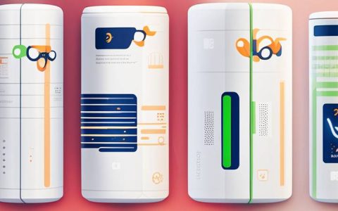 Who are the European energy storage customers?