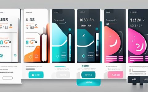 What does energy storage represent for the stock market?