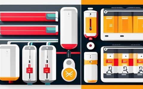 What are the ultimate energy storage methods?