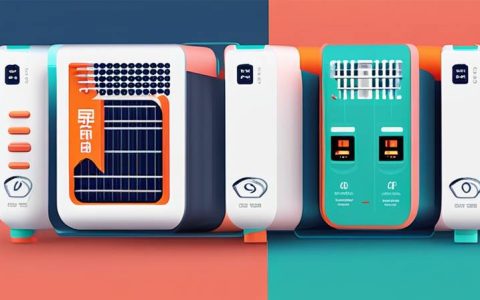 How about Huabao energy storage battery
