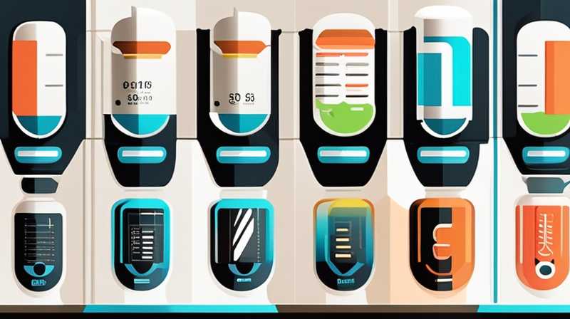 ¿Qué es una celda de batería de almacenamiento de energía?