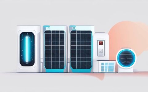 How about Huabao New Energy's energy storage products?