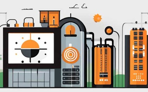 ¿Cuál es la importancia estratégica de las centrales eléctricas de almacenamiento de energía?