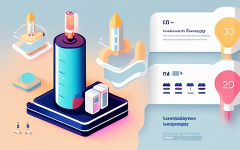 What to learn at Energy Storage University